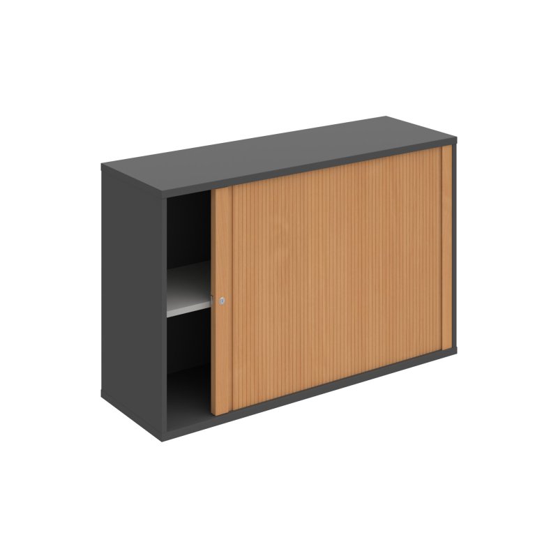 HOBIS Strong SZ 2 120 01 P — barevná kombinace