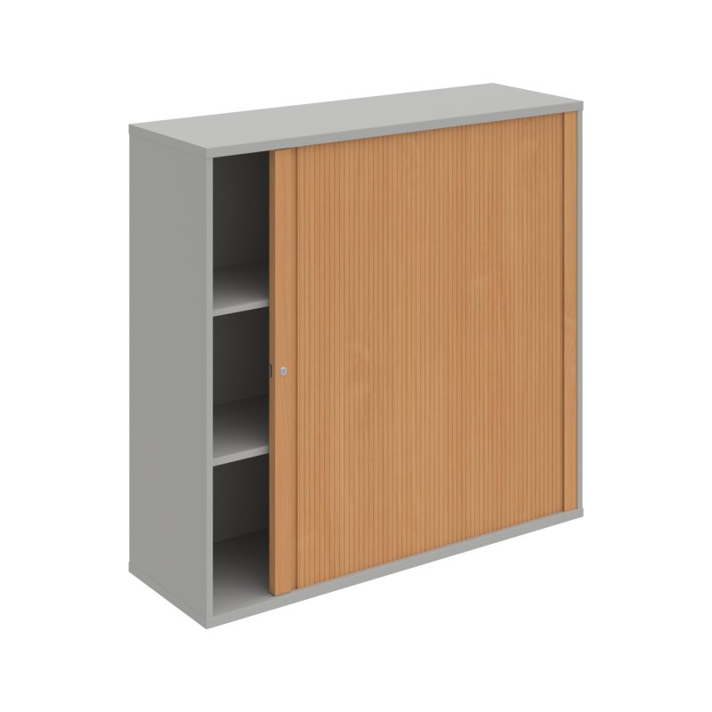 HOBIS Strong SZ 3 120 01 P — barevná kombinace