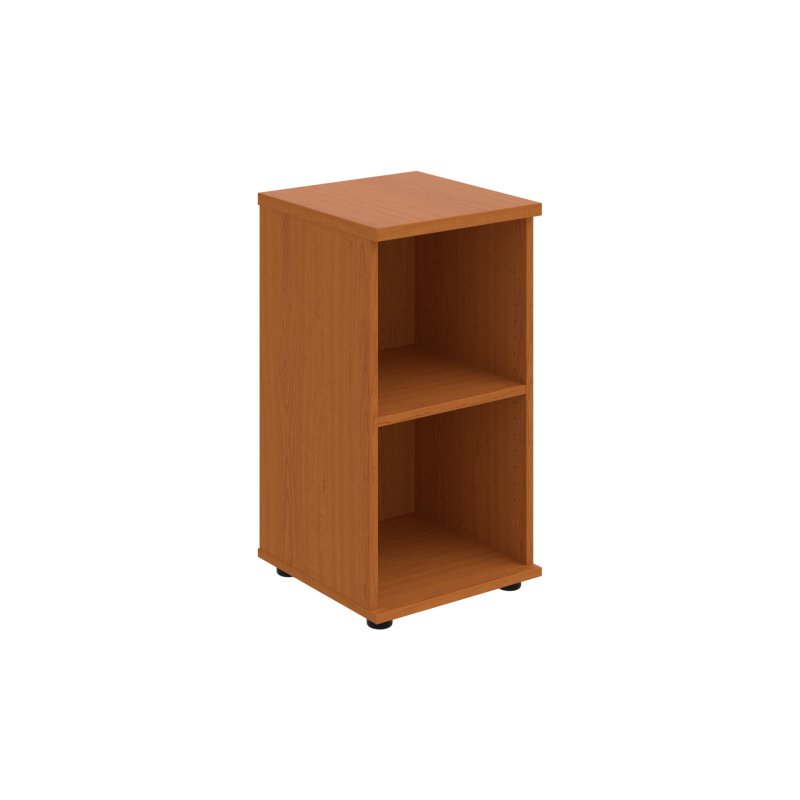 HOBIS SP 40 40 — barevná kombinace
