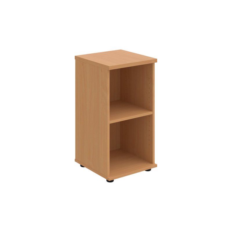 HOBIS SP 40 40 — barevná kombinace