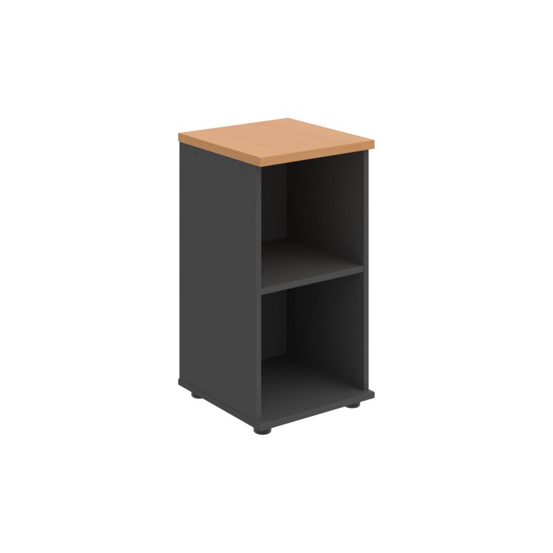 HOBIS SP 40 40 — barevná kombinace