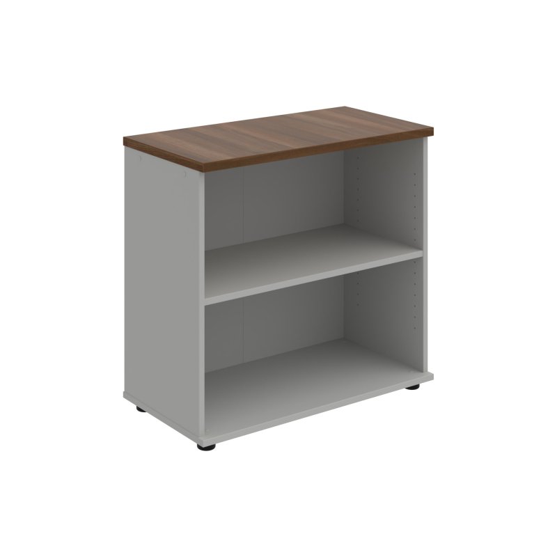 HOBIS SP 80 40 — barevná kombinace