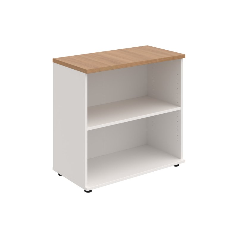 HOBIS SP 80 40 — barevná kombinace