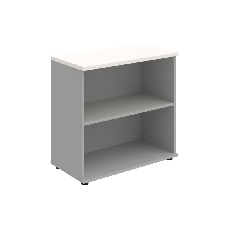 HOBIS SP 80 40 — barevná kombinace