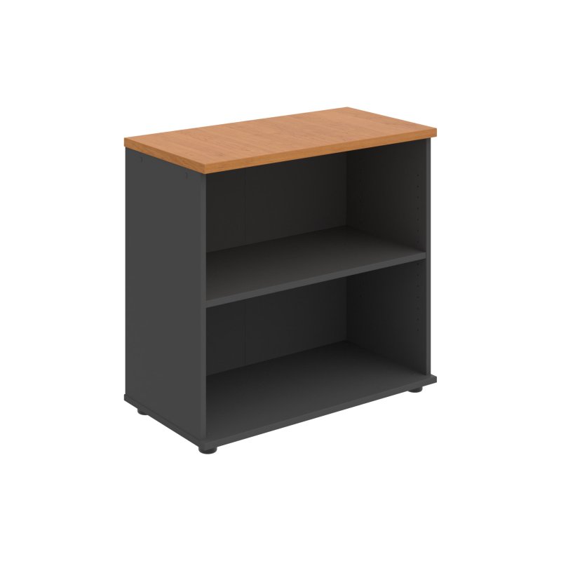 HOBIS SP 80 40 — barevná kombinace