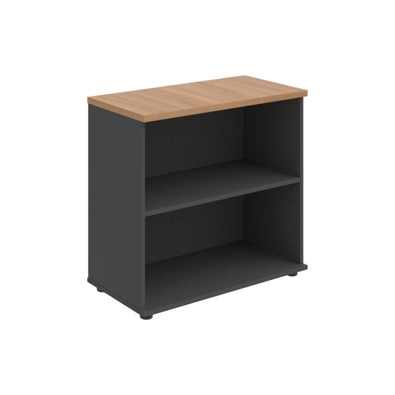 HOBIS SP 80 40 — barevná kombinace