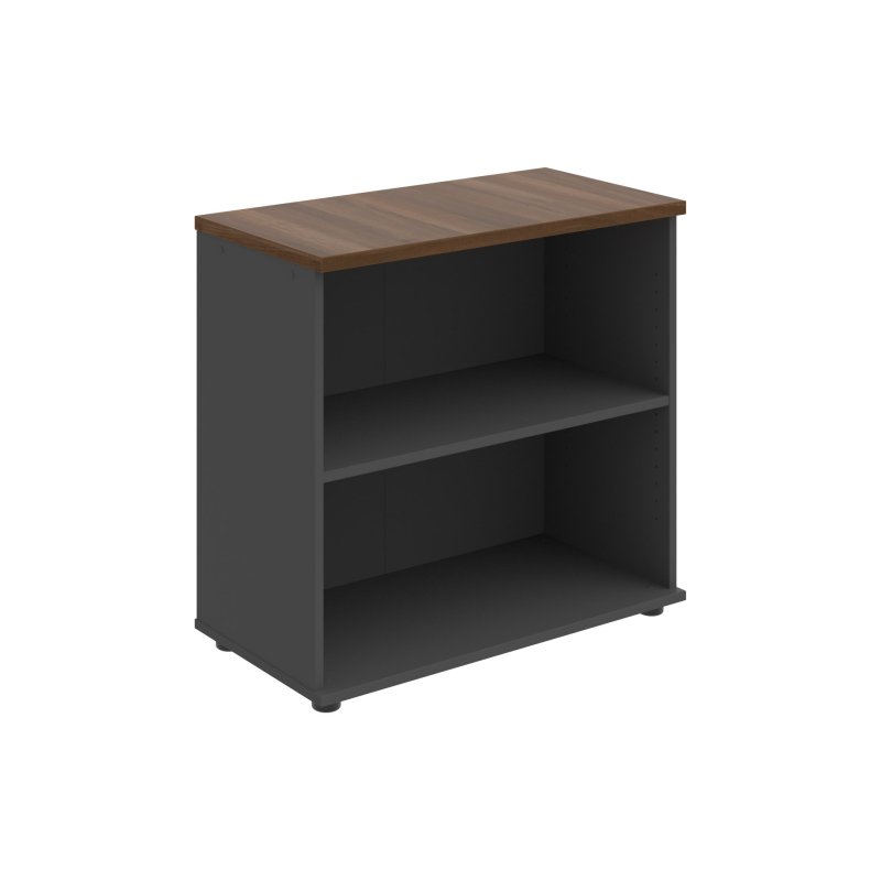HOBIS SP 80 40 — barevná kombinace