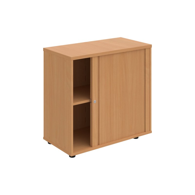HOBIS SPRZ 80 40 P — barevná kombinace