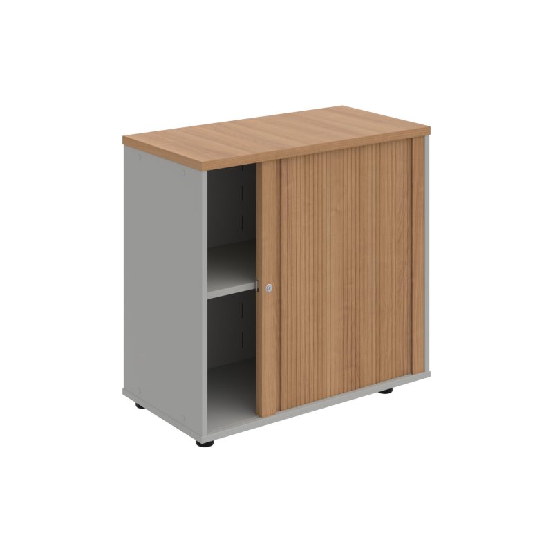 HOBIS SPRZ 80 40 P — barevná kombinace