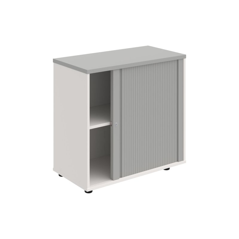 HOBIS SPRZ 80 40 P — barevná kombinace