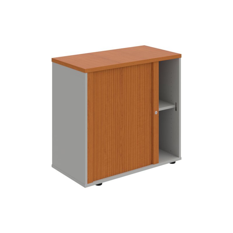 HOBIS SPRZ 80 40 L — barevná kombinace