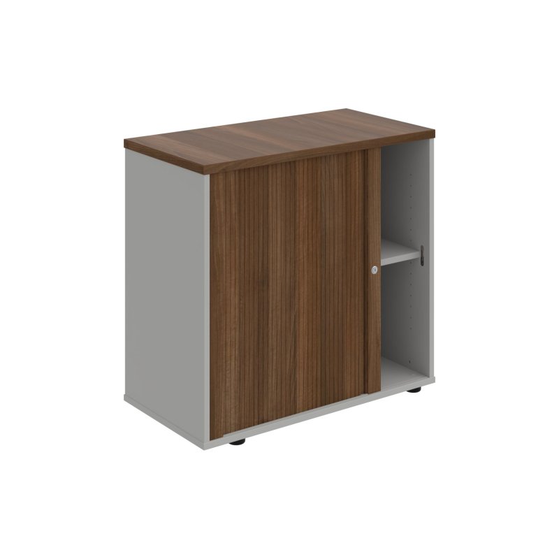 HOBIS SPRZ 80 40 L — barevná kombinace