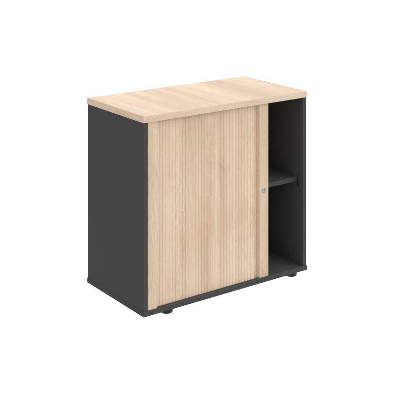 HOBIS SPRZ 80 40 L — barevná kombinace