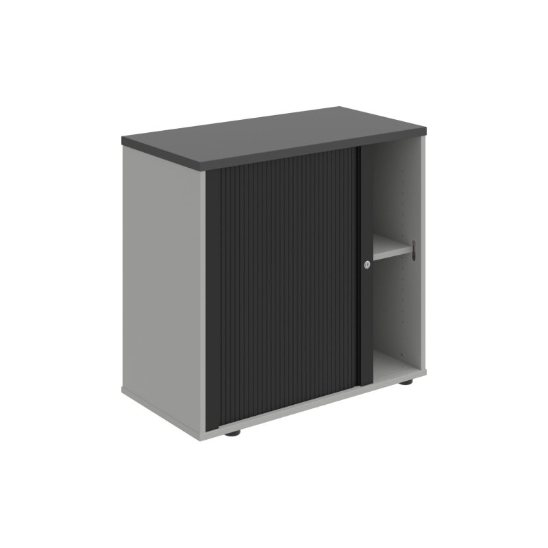 HOBIS SPRZ 80 40 L — barevná kombinace