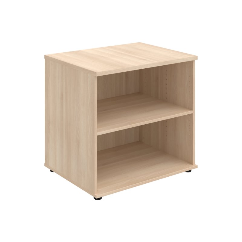 HOBIS SP 80 60 P — barevná kombinace