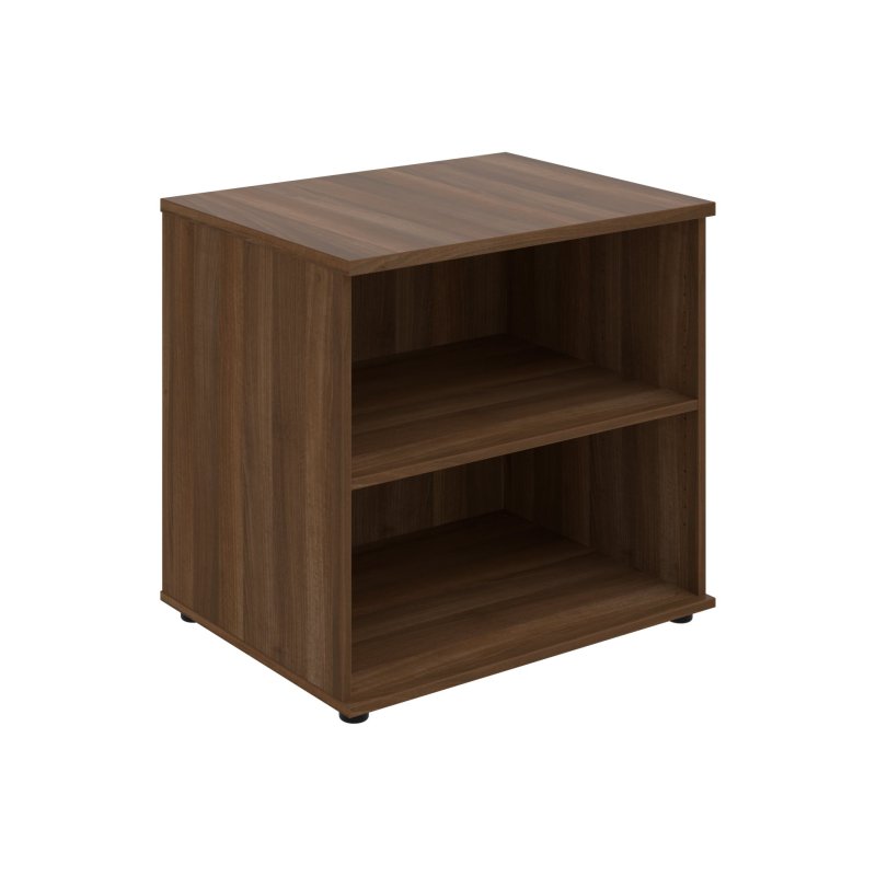 HOBIS SP 80 60 P — barevná kombinace