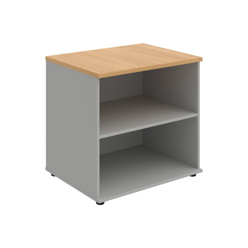 HOBIS SP 80 60 P — barevná kombinace