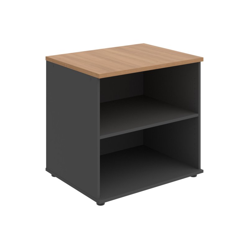 HOBIS SP 80 60 P — barevná kombinace