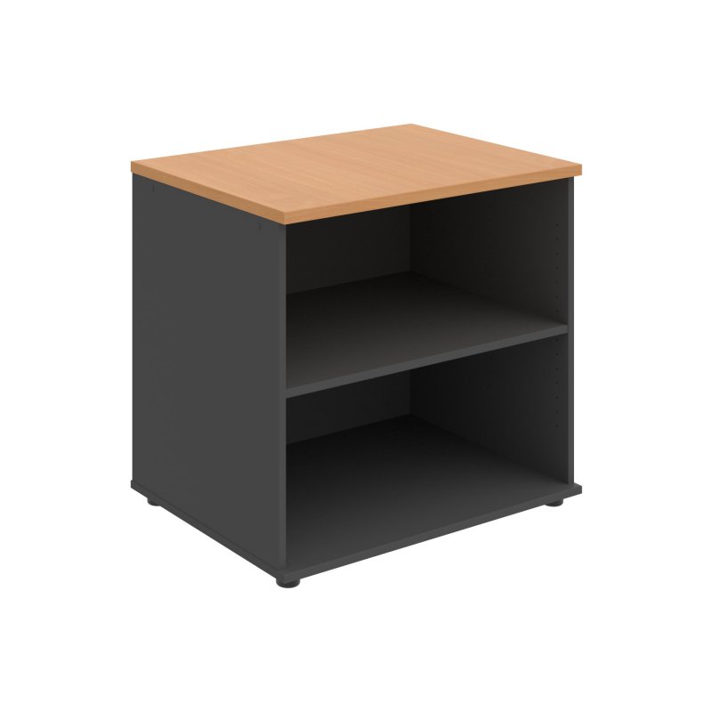 HOBIS SP 80 60 P — barevná kombinace