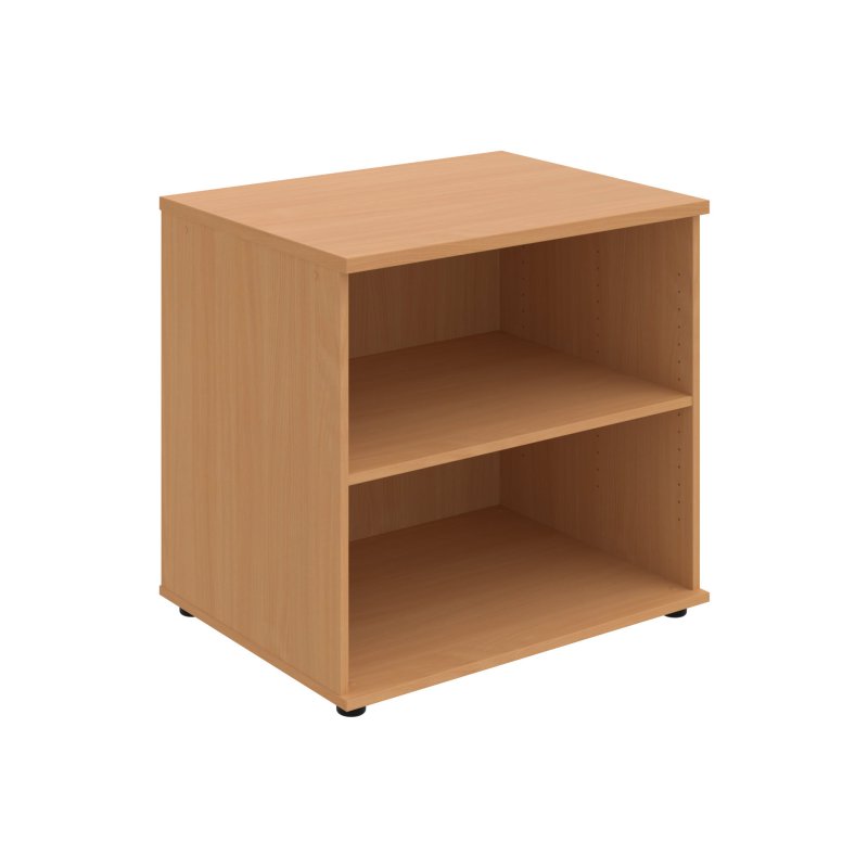 HOBIS SP 80 60 N — barevná kombinace