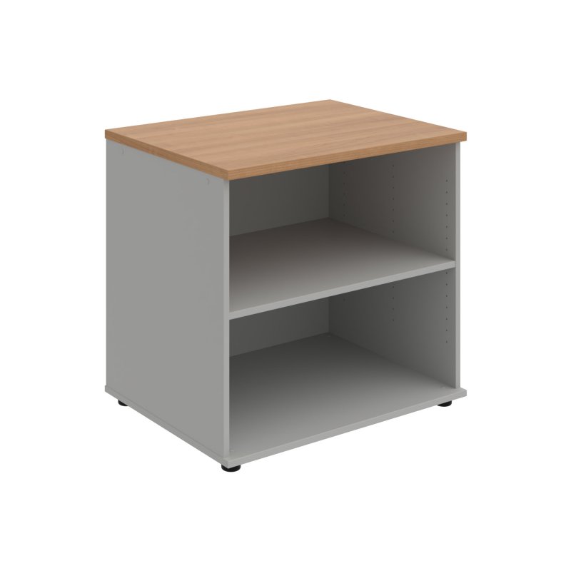 HOBIS SP 80 60 N — barevná kombinace
