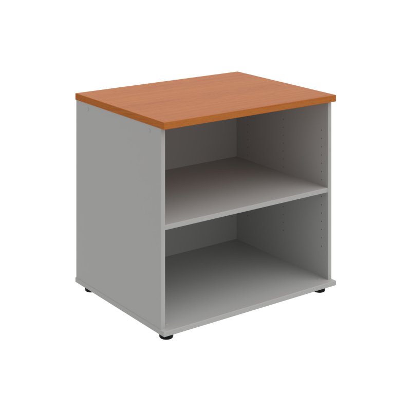 HOBIS SP 80 60 N — barevná kombinace