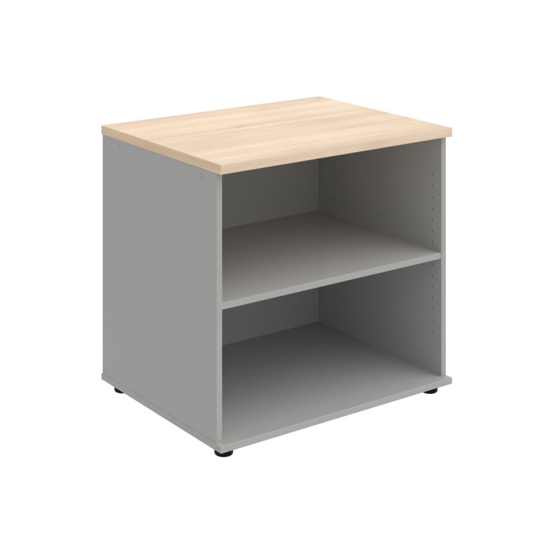 HOBIS SP 80 60 N — barevná kombinace
