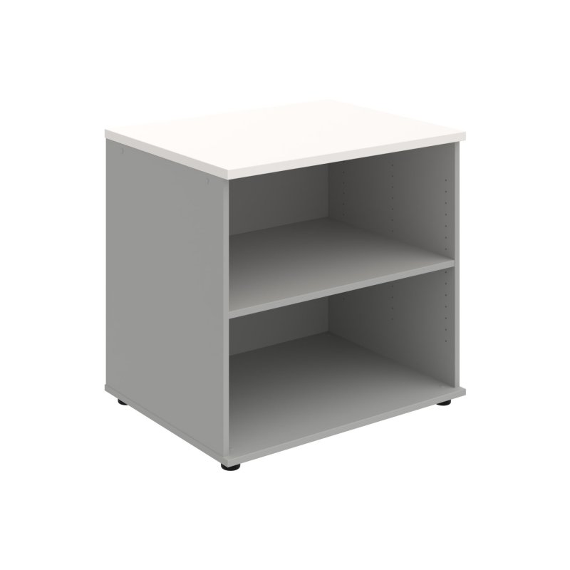 HOBIS SP 80 60 N — barevná kombinace