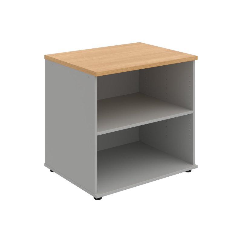 HOBIS SP 80 60 N — barevná kombinace