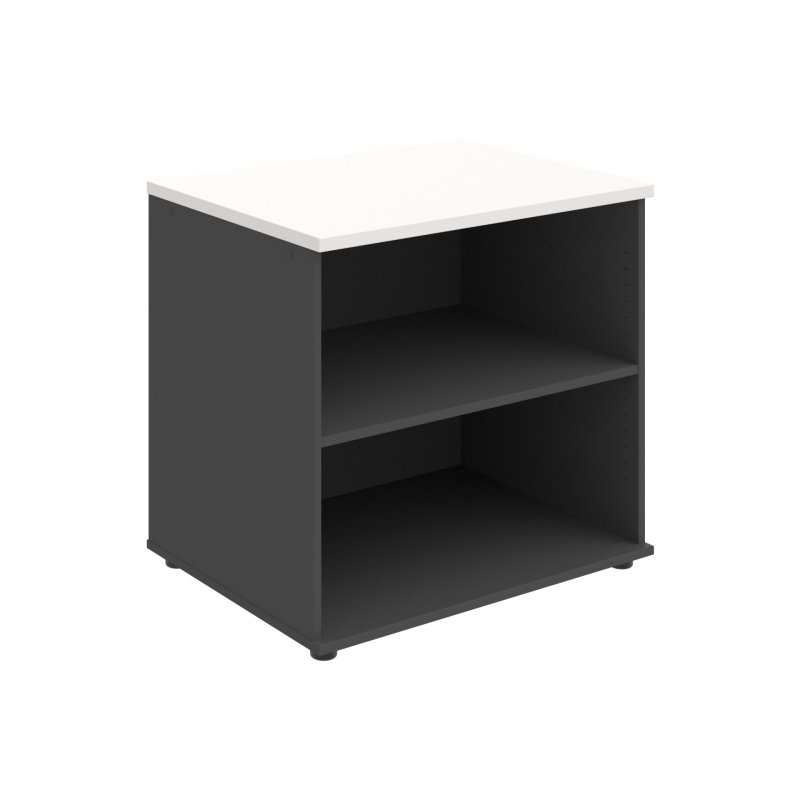 HOBIS SP 80 60 N — barevná kombinace