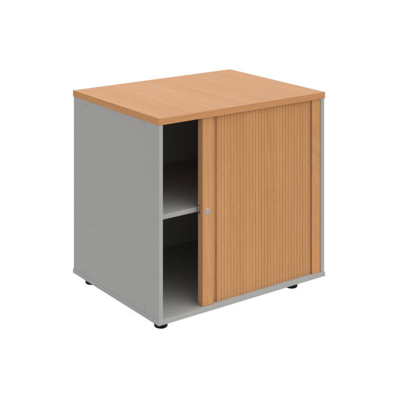HOBIS SPRZ 80 60 P P — barevná kombinace