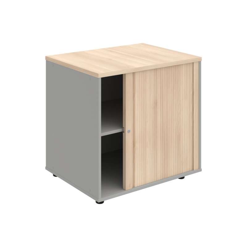 HOBIS SPRZ 80 60 P P — barevná kombinace