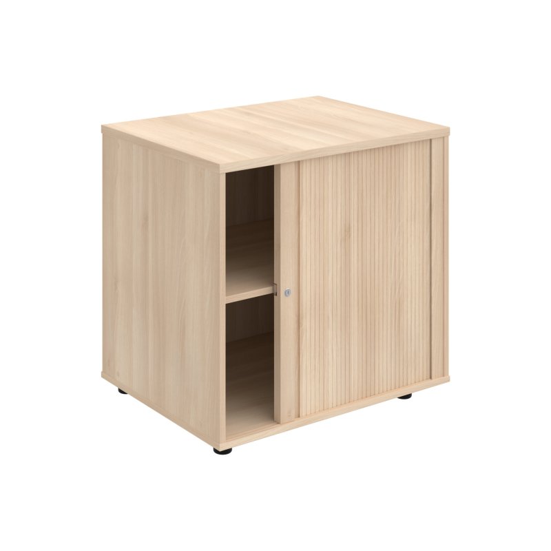 HOBIS SPRZ 80 60 P P — barevná kombinace
