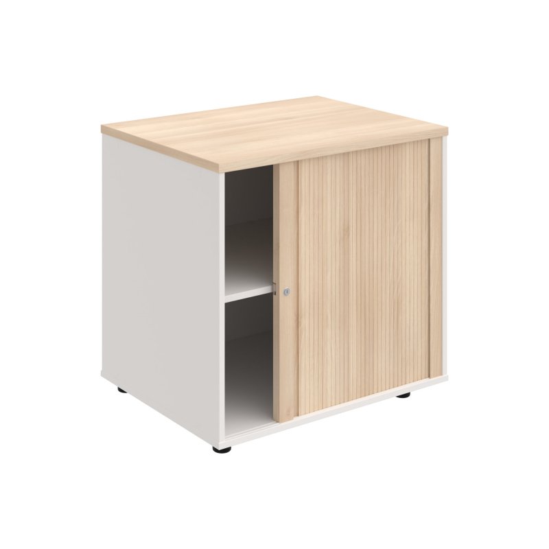 HOBIS SPRZ 80 60 P N — barevná kombinace