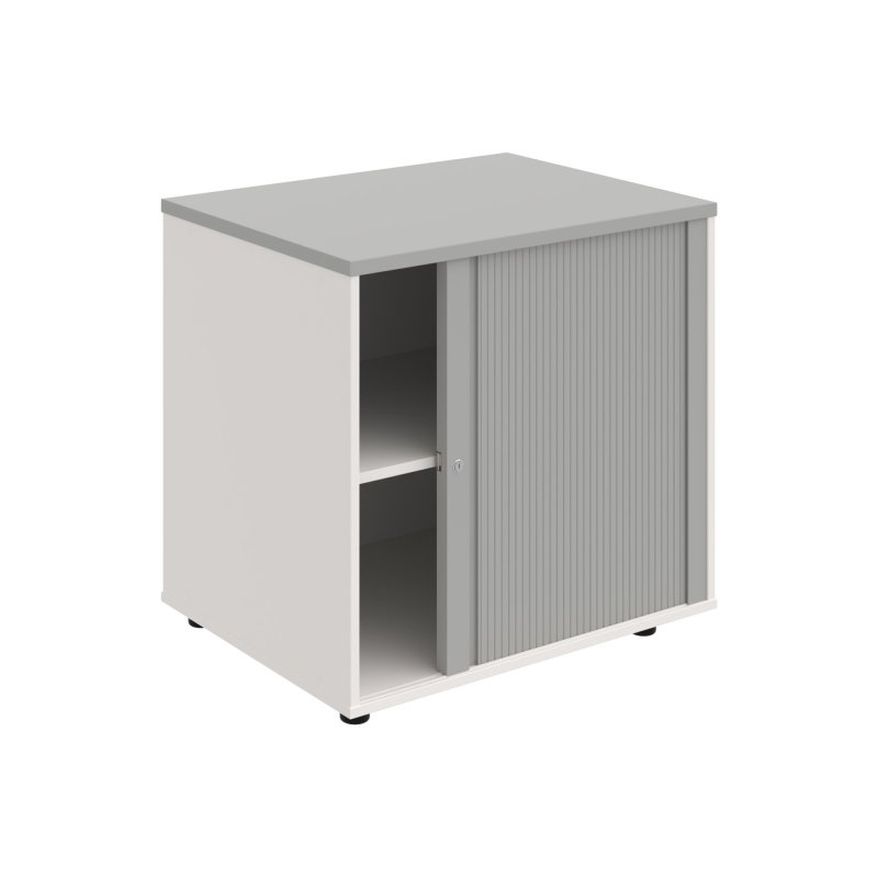 HOBIS SPRZ 80 60 P N — barevná kombinace