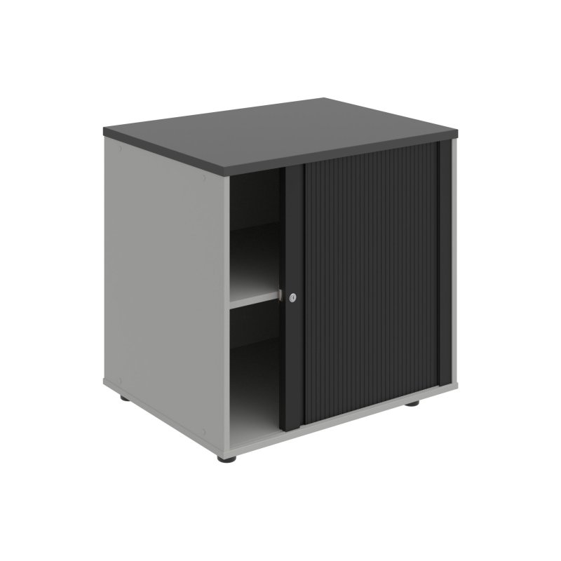 HOBIS SPRZ 80 60 P N — barevná kombinace
