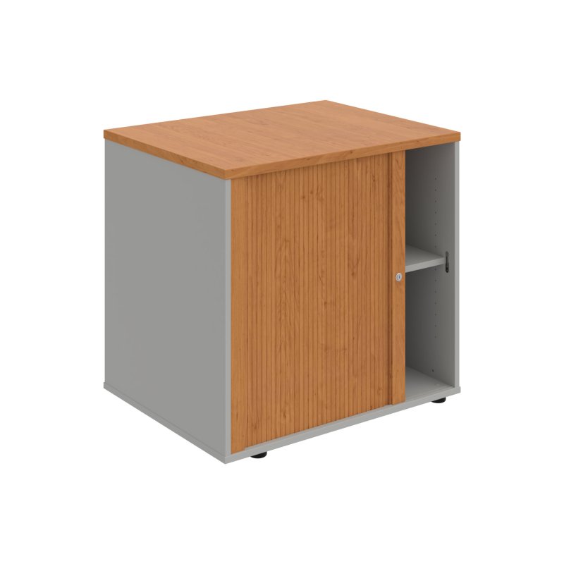 HOBIS SPRZ 80 60 L P — barevná kombinace