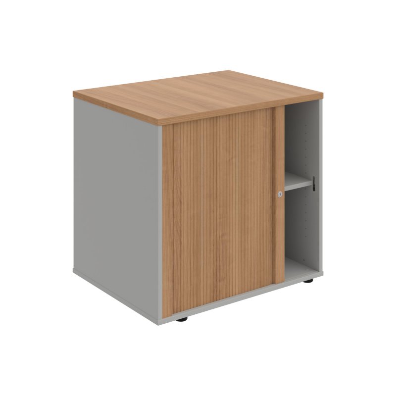 HOBIS SPRZ 80 60 L P — barevná kombinace