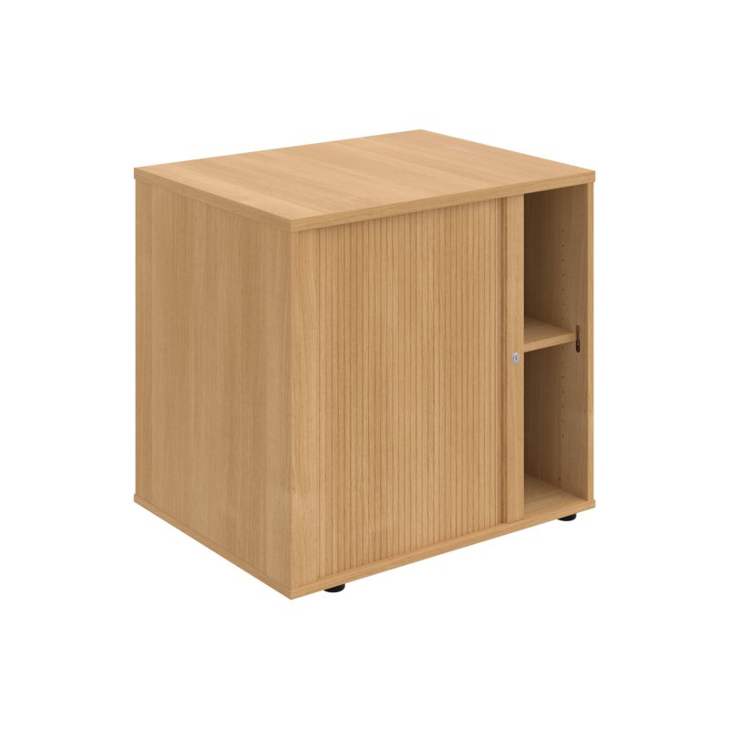 SPRZ 80 60 L P