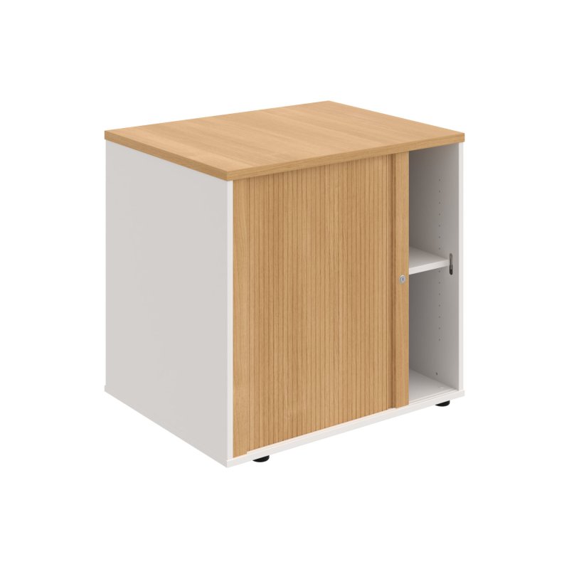 HOBIS SPRZ 80 60 L P — barevná kombinace