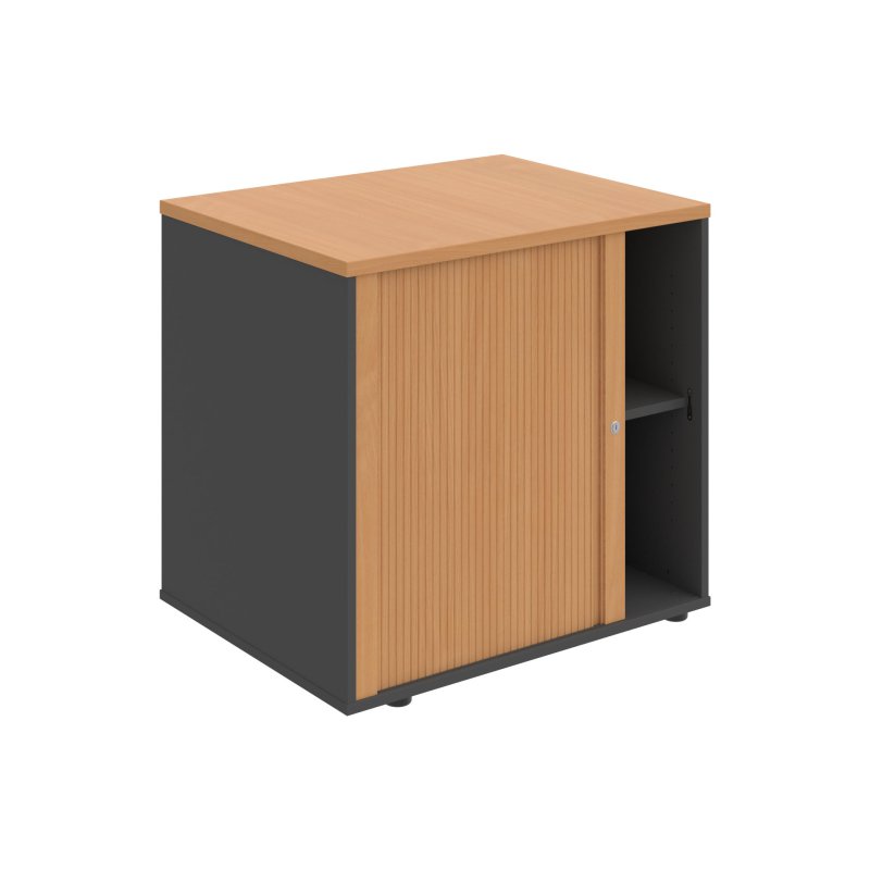 HOBIS SPRZ 80 60 L P — barevná kombinace