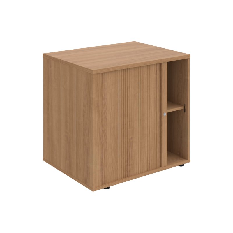 HOBIS SPRZ 80 60 L N — barevná kombinace
