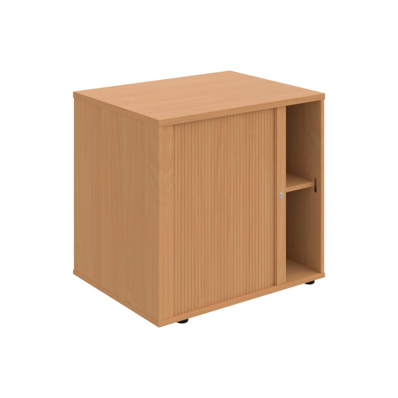 HOBIS SPRZ 80 60 L N — barevná kombinace