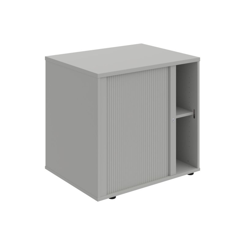 HOBIS SPRZ 80 60 L N — barevná kombinace