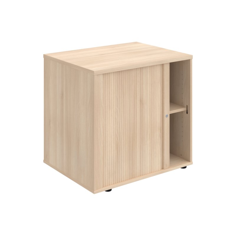 HOBIS SPRZ 80 60 L N — barevná kombinace