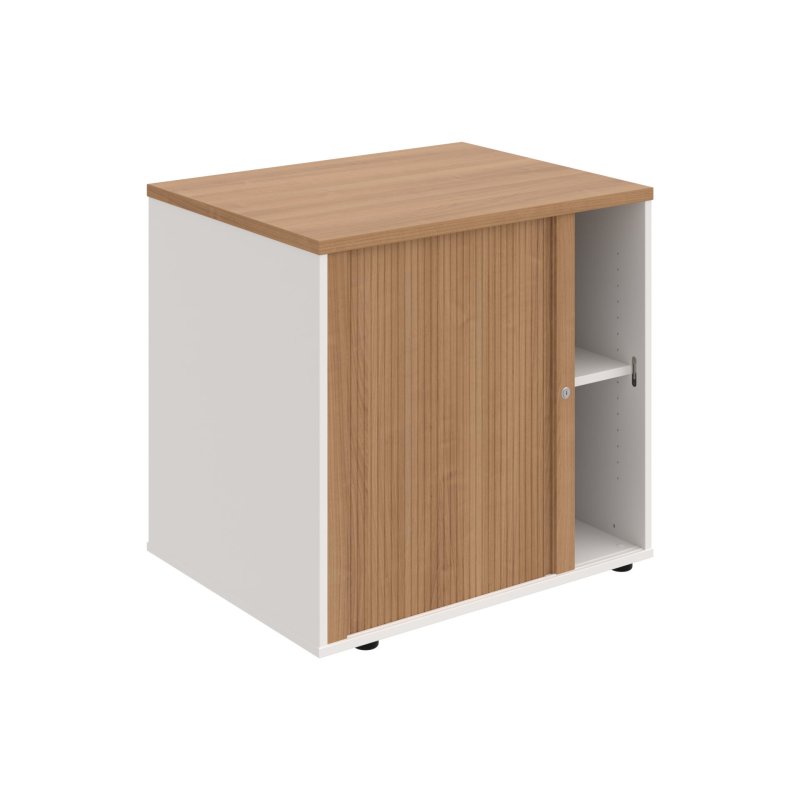 HOBIS SPRZ 80 60 L N — barevná kombinace