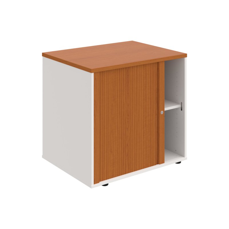 HOBIS SPRZ 80 60 L N — barevná kombinace