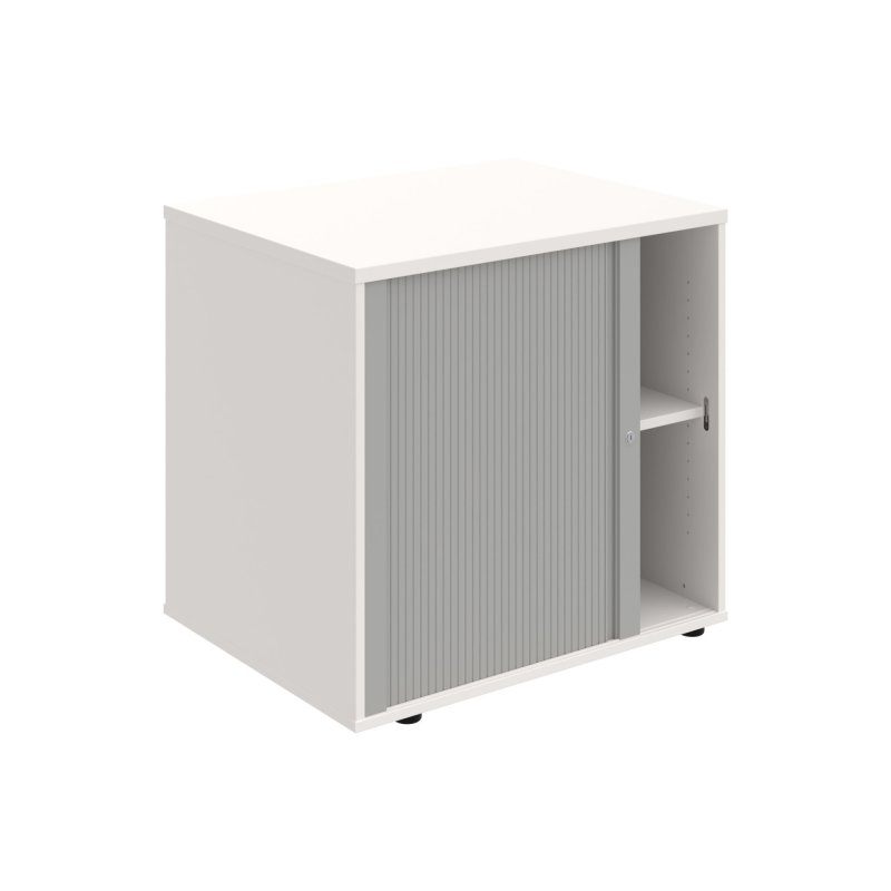 HOBIS SPRZ 80 60 L N — barevná kombinace