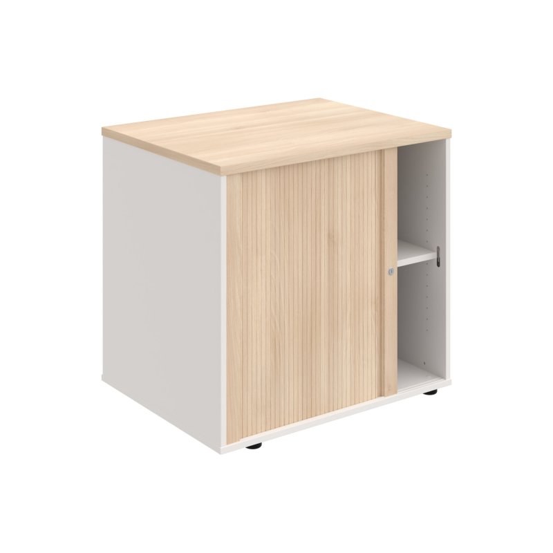 HOBIS SPRZ 80 60 L N — barevná kombinace