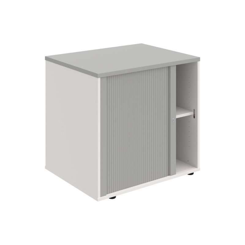 HOBIS SPRZ 80 60 L N — barevná kombinace